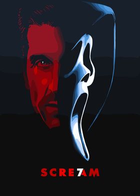 New Poster-preview-0