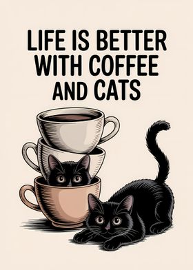 Digital Art-preview-1