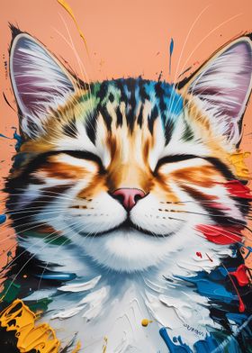 Digital Art-preview-3