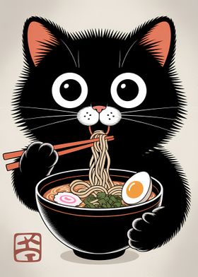 Digital Art-preview-3