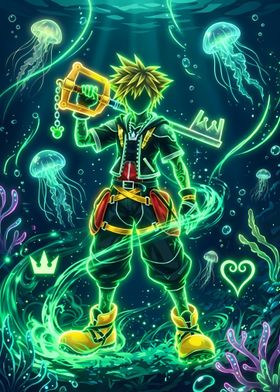 Digital Art-preview-1