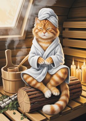 Digital Art-preview-0