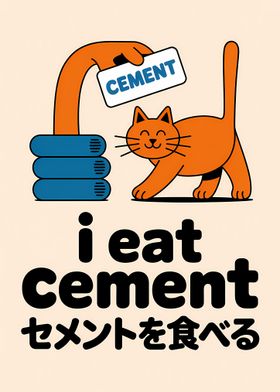 Digital Art-preview-1