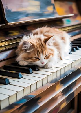 Digital Art-preview-0