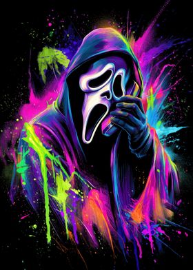 Classic Horror-preview-0