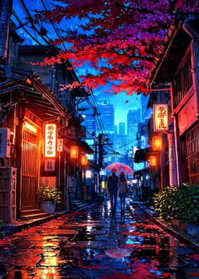 Digital Art-preview-2