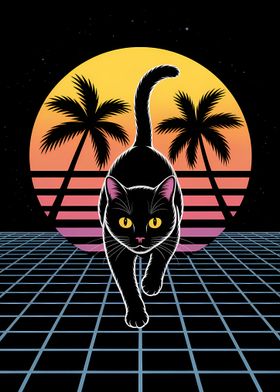 Digital Art-preview-0