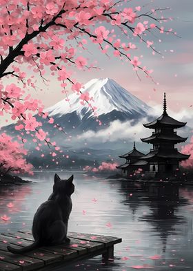 Digital Art-preview-1