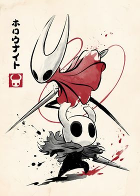 Digital Art-preview-3