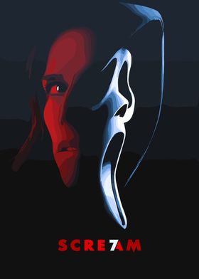 New Poster-preview-1