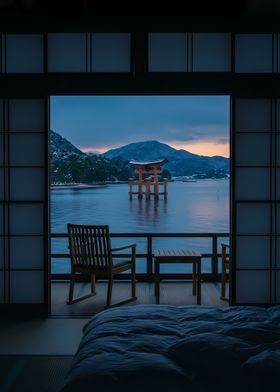 Digital Art-preview-2