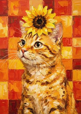 Animal Paintings-preview-3