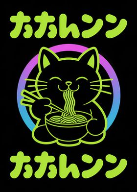 Digital Art-preview-3