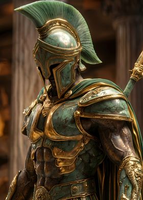 Digital Art-preview-2