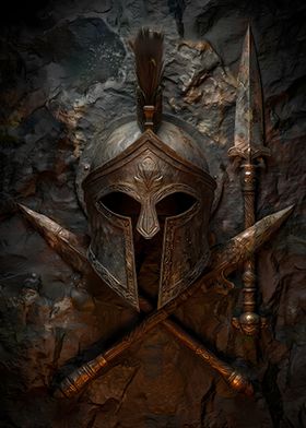 Digital Art-preview-1