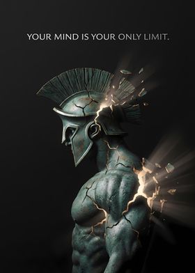 Digital Art-preview-3