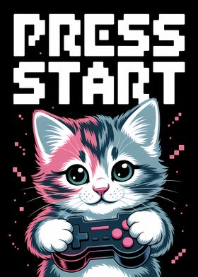 Digital Art-preview-3