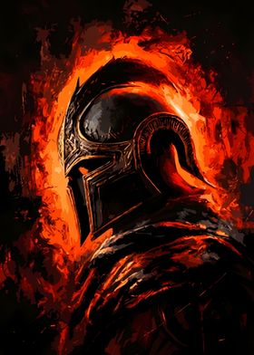 Digital Art-preview-3