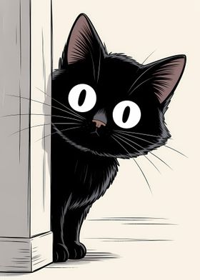 Digital Art-preview-2