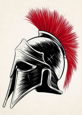 Digital Art-preview-3