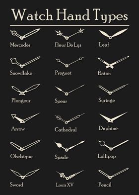 Timeless Icons-preview-0