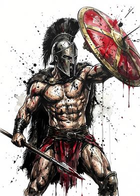 Digital Art-preview-3