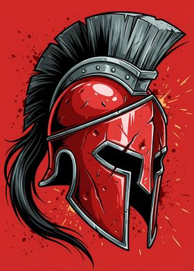 Digital Art-preview-2