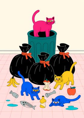 Digital Art-preview-1