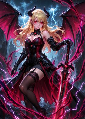 Fantasy Vanguards-preview-2