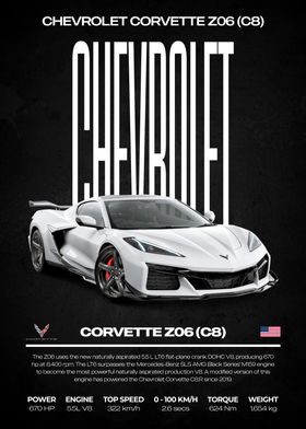 Cars-preview-0