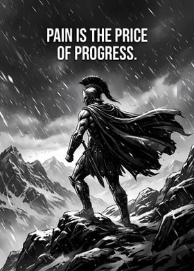 Digital Art-preview-2