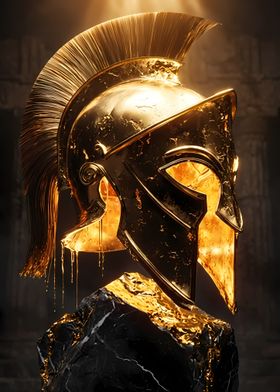 Digital Art-preview-2