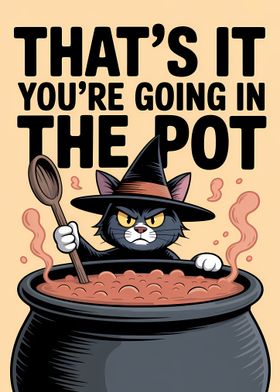 Digital Art-preview-1