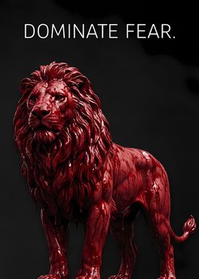 Digital Art-preview-2