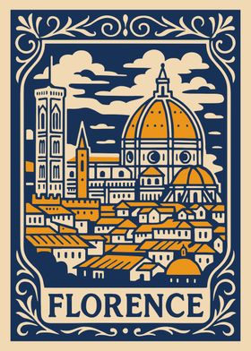 Travel Posters-preview-3