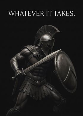 Digital Art-preview-0