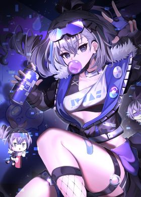 Game Collection-preview-1