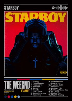 Music Album-preview-1