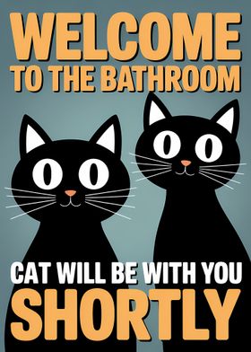 Digital Art-preview-1