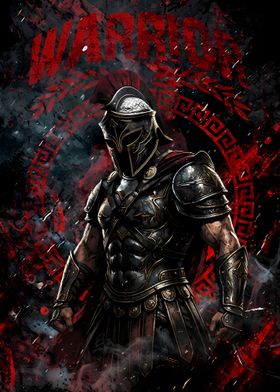 Digital Art-preview-2