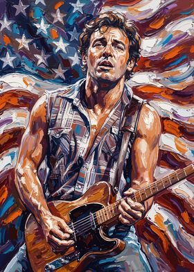 Guitar Player-preview-0