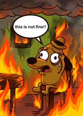 Digital Art-preview-3