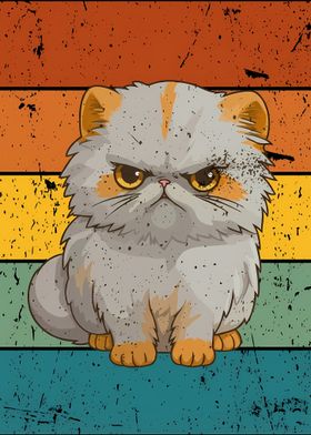 Digital Art-preview-1