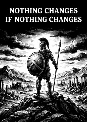 Digital Art-preview-1