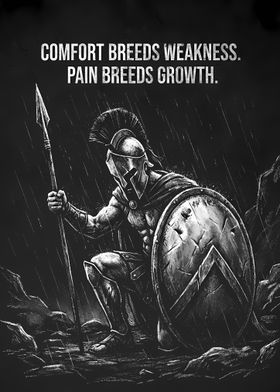 Digital Art-preview-1