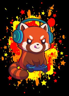 Art Digital-preview-2