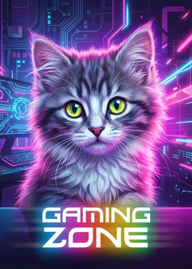 Art Digital-preview-3