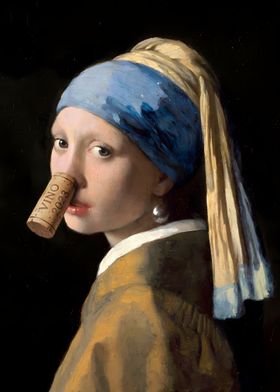 Digital Art-preview-3