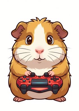 Art Digital-preview-0