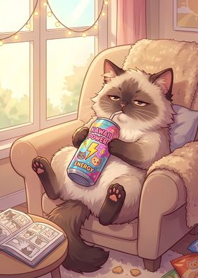 Digital Art-preview-2